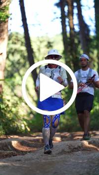 BIB:  <button type="button" onclick="openModal(26788107)" class="btn btn-primary btn-sm float-right" data-toggle="modal" data-target=".modal-high-quality">
                <i class="fa fa-download"></i> Download
                </button>